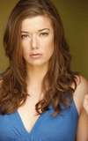 Katie Orr