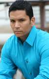 Don Cano