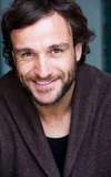 Marcel Miller