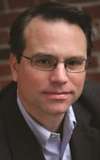 Jim Sojka