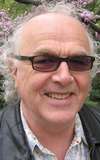 John Edginton