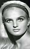 Eva Norvind