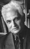 Jacques Derrida
