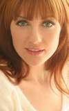 Tristin Leffler