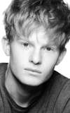 Charlie Manton