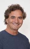 Kent Smith