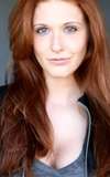 Hillarie Putnam