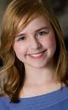 Maeve Blake