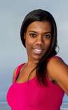 Shanette Harper