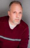 Wayne Mitchell