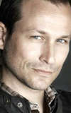 Evan Sabba