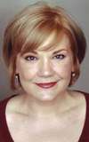 Rebecca Finnegan