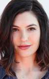 Tedra Millan
