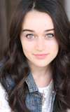 Sydney Alton