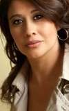 Ericka Johnson
