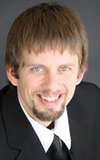 Guðmundur Lúðvík Þorvaldsson