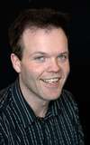 Þorsteinn Gunnar Bjarnason