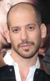 Lee Sternthal