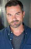 Tim Rerucha