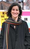 Yael Melamede