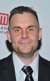 Lucas Rooney