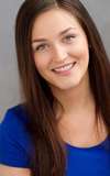 Natasha Forry