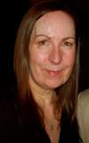 Agnes Soska