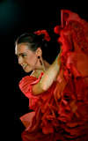 Rebeca Tomas