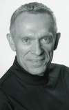 Lyndon Bray