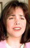 Nancy Bach