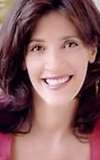 Rebecca Ritz