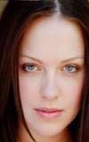 Heather Ann Davis