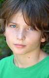 Beckett Clayton-Luce