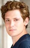 Brandon Hanson