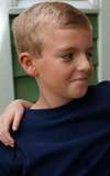Wyatt Hays