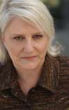 Sue Plassmann