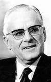 Earl L. Butz
