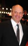 Declan Donnellan