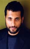 Rupinder Nagra