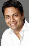 Zeishan Quadri