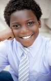 LaJessie Smith