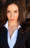 Kal Bennett
