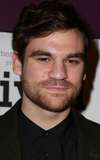 Adam OBrian