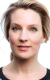 Anna Ruben