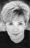 Cathy Dresbach