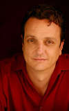 Dale Dudley