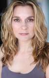 Valerie Frazee