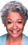 LaDonna Tittle
