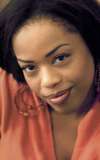 Angela Grovey