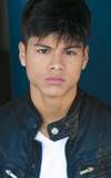 Tyler Silva